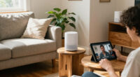 15 Best Mesh Wi-Fi Systems for Whole-Home Coverage in 2026