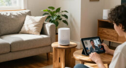 15 Best Mesh Wi-Fi Systems for Whole-Home Coverage in 2026