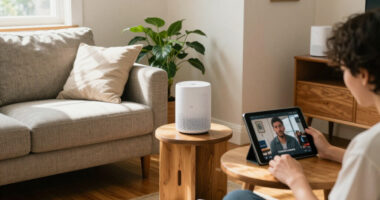 15 Best Mesh Wi-Fi Systems for Whole-Home Coverage in 2026