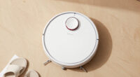 15 Best Robot Vacuums for Pet Hair in 2026