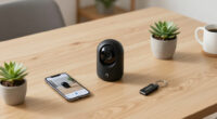 15 Best Smart Home Security Cameras in 2026