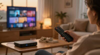 15 Best Streaming Media Players for Easier Home Entertainment in 2026