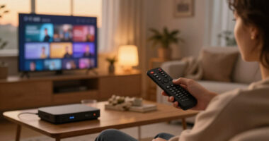 15 Best Streaming Media Players for Easier Home Entertainment in 2026