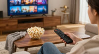 15 Best Streaming Media Players in 2026