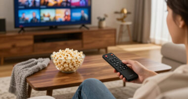 15 Best Streaming Media Players in 2026