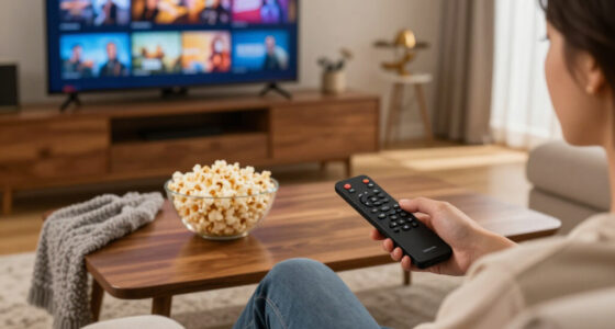 15 Best Streaming Media Players in 2026