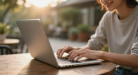 15 Best Student-Friendly Laptops in 2026