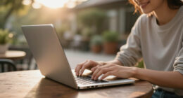 15 Best Student-Friendly Laptops in 2026