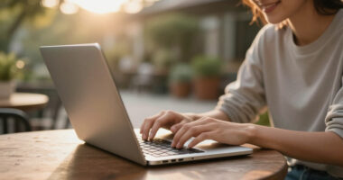15 Best Student-Friendly Laptops in 2026