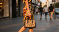 15 Best Versace Fashion in 2026
