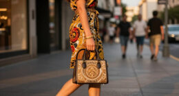 15 Best Versace Fashion in 2026