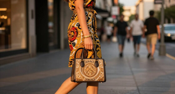 15 Best Versace Fashion in 2026