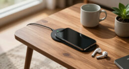 15 Best Wireless Charging Pads in 2026