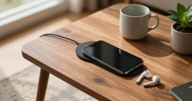 15 Best Wireless Charging Pads in 2026