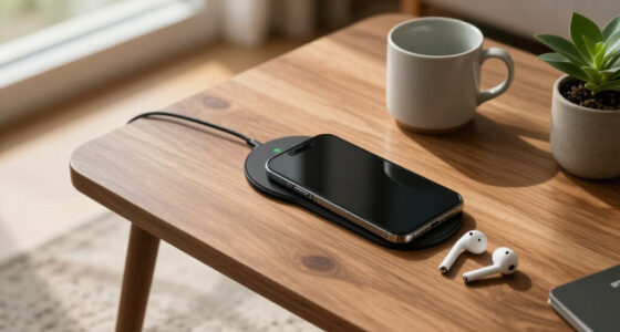 15 Best Wireless Charging Pads in 2026