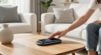 15 Best Wireless Charging Pads in 2026