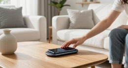 15 Best Wireless Charging Pads in 2026