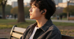 15 Best Wireless Earbuds With Noise Cancellation in 2026