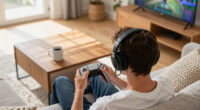 15 Best Wireless Gaming Headsets in 2026