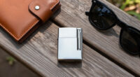 5 Best Luxury Lighters in 2026