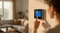 6 Best Latest Smart Home Gadgets in 2026