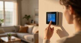 6 Best Latest Smart Home Gadgets in 2026