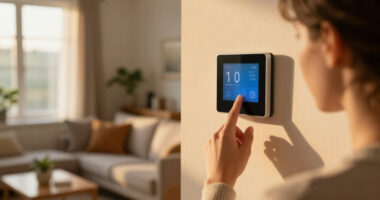 6 Best Latest Smart Home Gadgets in 2026
