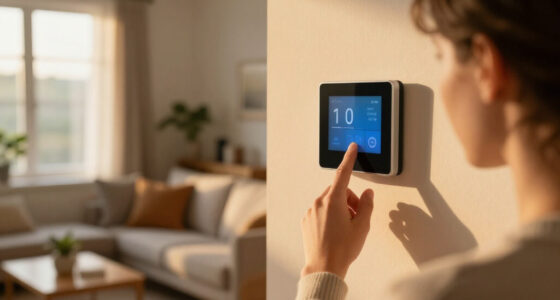 6 Best Latest Smart Home Gadgets in 2026