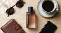 7 Best Mocha Scented Perfumes in 2026