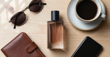 7 Best Mocha Scented Perfumes in 2026