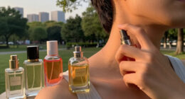 8 Best Fragrances for Layering in 2026