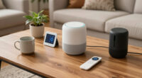 9 Best Latest Smart Home Gadgets for 2026