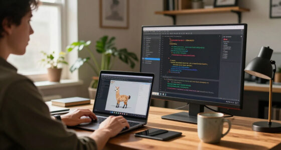 A Closer Look At Transformers’ Llama.cpp Quant Support