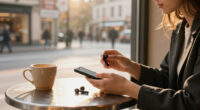 Affordable Alternatives To Apple's AirPods Pro