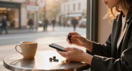 Affordable Alternatives To Apple's AirPods Pro