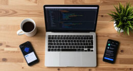 AI Innovation Takes Center Stage As DevFest Returns