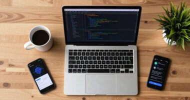 AI Innovation Takes Center Stage As DevFest Returns