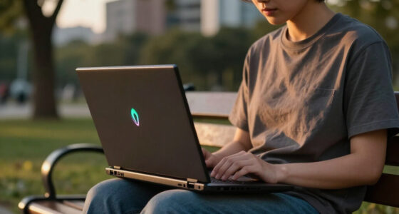 Alienware Surges In Global Coverage