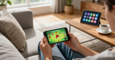 #Angrybirds Trending In The Fediverse
