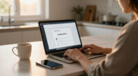 Anthropic’s Claude Docs Launch: A Bold Move In The AI Competition