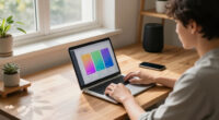 Anthropic's Innovative AI Models: A Look At Claude Fable 5.1 And Mythos 5.1