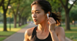 Apple AirPods 5 Review: The Choice Is Clear