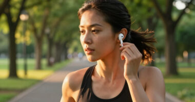 Apple AirPods 5 Review: The Choice Is Clear