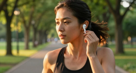 Apple AirPods 5 Review: The Choice Is Clear