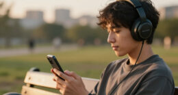 Arctis Nova Surges In Global Coverage