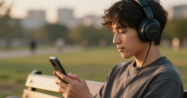 Arctis Nova Surges In Global Coverage