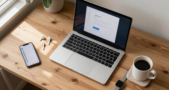 Are We Facing A Persistent AI Outage? What Experts Are Saying