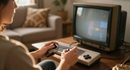 Atari Surges In Global Coverage