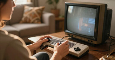Atari Surges In Global Coverage