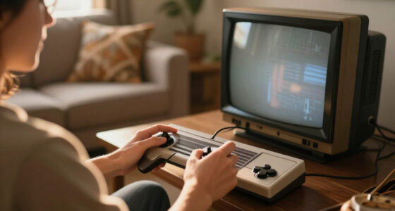 Atari Surges In Global Coverage
